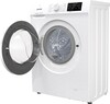 Стиральная машина Gorenje WHP 60 SF, Белый вариант - 4