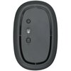 Мышь Rapoo M650 Dark, Серый вариант - 2