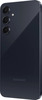 Смартфон Samsung Galaxy A55 5G 256 ГБ, Темно-синий, Dual nano Sim + eSIM вариант - 7