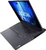 Ноутбук Lenovo Legion 5 Pro 16IAH7H, 82RF05M0RM, RAM 64 ГБ, SSD 4 ТБ, Серый вариант - 4