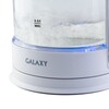 Электрочайник Galaxy GL 0553 вариант - 7