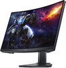 Монитор Dell S2422HG, 24