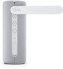 Портативная колонка Loewe Hear 1 Cool Grey, Серый вариант - 3