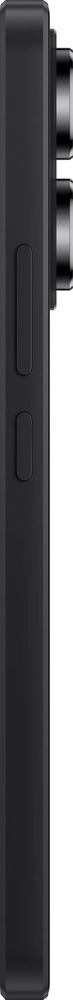 Смартфон Xiaomi Redmi Note 13 Pro 5G 128 ГБ, Полуночный черный, Dual nano SIM №8