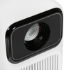 Проектор Xiaomi Wanbo Projector Dali 1, Белый вариант - 5