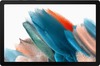 Планшет Samsung Galaxy Tab A8 128 ГБ, Серебристый, Wi-Fi + Cellular вариант - 2