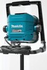 Фонарик Makita DEADML 805 вариант - 3