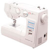 Швейная машина Comfort 30, Белый вариант - 2