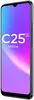 Смартфон Realme C25S 4/64 ГБ RU, Water gray, nano-Sim+eSIM вариант - 4