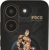 Смартфон Xiaomi POCO X8 Pro 5G Iron Man Edition 12/512 ГБ, Черный, Dual nano SIM вариант - 6