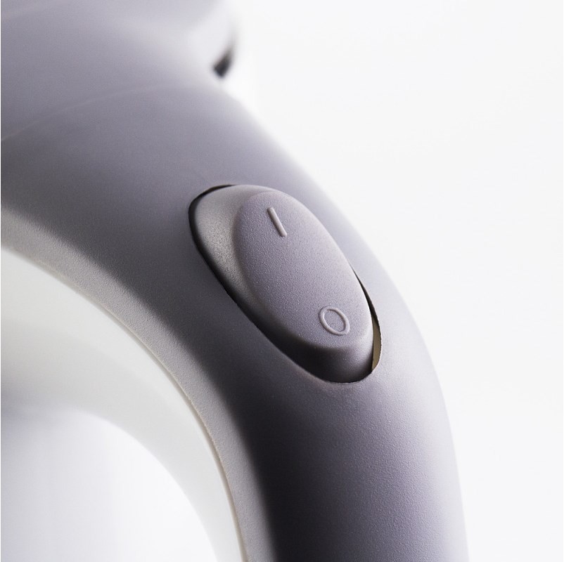 Электрочайник Galaxy GL 0301 детальное изображение - 2