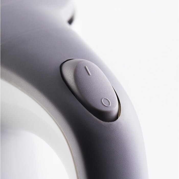 Электрочайник Galaxy GL 0301 №2