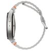 Умные часы Samsung Galaxy Watch7 44 мм, Серебристый вариант - 4