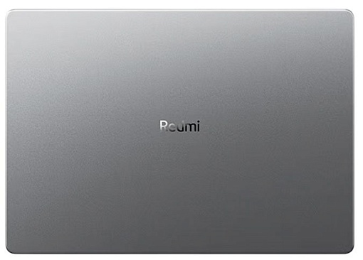 Ноутбук Xiaomi REDMI Book 14