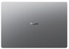 Ноутбук Xiaomi REDMI Book 14
