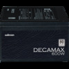 Блок питания Zalman Decamax (ZM600-LX3), 600 Вт вариант - 6