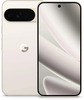 Смартфон Google Pixel 10 Pro XL 1 Тб, Фарфор, Nano-SIM + eSIM вариант - 1