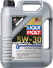 Моторное масло Liqui Moly Special Tec F 5W-30, 8064/3853, 5 л  вариант - 1