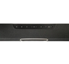 Саундбар Polk Audio MagniFi Max, Черный вариант - 3