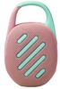 Портативная колонка JBL Clip 5, Розовый вариант - 4