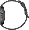 Смарт-часы Huawei Watch Fit 5 Pro 44 мм, Черный вариант - 5