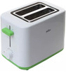 Тостер Braun HT1010GR, Белый вариант - 3