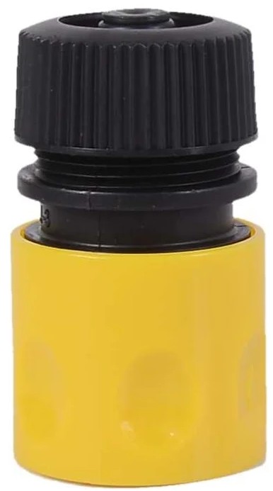 Автомойка EUROLUX W-200 PRO FG, 2.5 кВт, 200 бар, Черный детальное изображение - 8