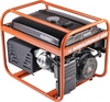 Генератор бензиновый PATRIOT GRS 6500E 476102271, 5 кВт, Оранжевый вариант - 5