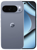 Смартфон Google Pixel 10 Pro 1 Тб, Лунный камень, Nano-SIM + eSIM вариант - 1
