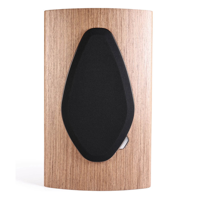 Акустическая система Sonus Faber Sonetto Wall G2, Светло-коричневый №4