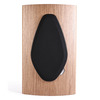 Акустическая система Sonus Faber Sonetto Wall G2, Светло-коричневый вариант - 4