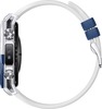 Смарт-часы Huawei Watch Ultimate 2 48 мм, Зеленый вариант - 5