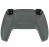 Геймпад Sony DualSense, Серый камуфляж вариант - 3