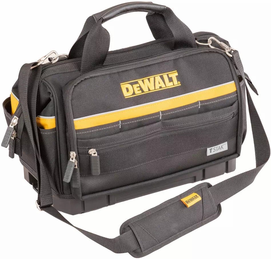 Сумка DeWALT DWST82991-1 детальное изображение - 3