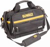 Сумка DeWALT DWST82991-1 вариант - 3