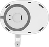 Электрочайник Xiaomi Electric Kettle 2 Pro, Белый вариант - 7