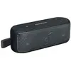 Портативная колонка ANKER Soundcore Motion 100, Черный вариант - 5