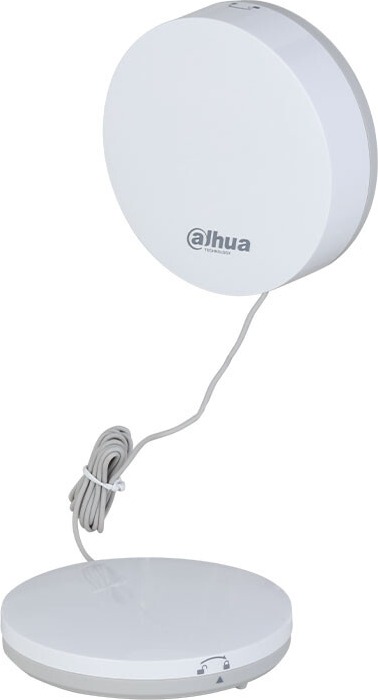 Датчик протечки воды Dahua DHI-ARD912-W2(868D), Белый детальное изображение - 2