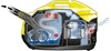 Пылесос Karcher DS 6, Желтый вариант - 2