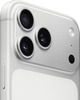 Смартфон Apple iPhone 17 Pro Max 2 ТБ, Серебряный, nano SIM + eSIM вариант - 3