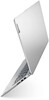 Ноутбук Lenovo IdeaPad 5 Pro 14ITL6, 82L30050RK, RAM 16 ГБ, SSD 512 ГБ, Облачно-серый вариант - 8