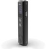 Диктофон Ritmix RR-120 4Gb  вариант - 7