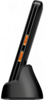 Мобильный телефон BQ 2006 Comfort, 32 Мб, Черный, Dual mini-SIM вариант - 7