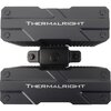 Кулер Thermalright Peerless Assassin 120, Черный вариант - 6