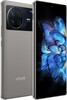 Смартфон Vivo X Note 512 ГБ, Серый, Dual nano-SIM вариант - 4