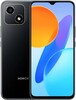 Смартфон Honor Play 30 128 Гб, Черный, Dual nano SIM вариант - 1