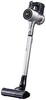 Пылесос LG CordZero A9N-CORE, Серебристый вариант - 1