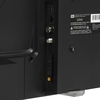 Телевизор TCL 32S5K 2025, 32