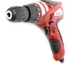 Сетевая дрель-шуруповерт REDVERG RD-SD320/1 5026142, 15 Нм, 320 Вт вариант - 1