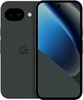 Смартфон Google Pixel 10a 128/8 Гб, Черный, Nano-SIM + eSIM вариант - 4